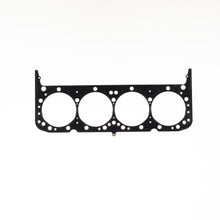 Load image into Gallery viewer, COMETIC GASKETS C5271-040 SBC MLS Head Gasket 4.125 Bore .040in