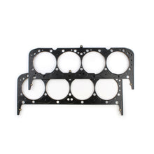 Load image into Gallery viewer, COMETIC GASKETS C5272-036 SBC MLS Head Gasket 4.165 Bore .036in
