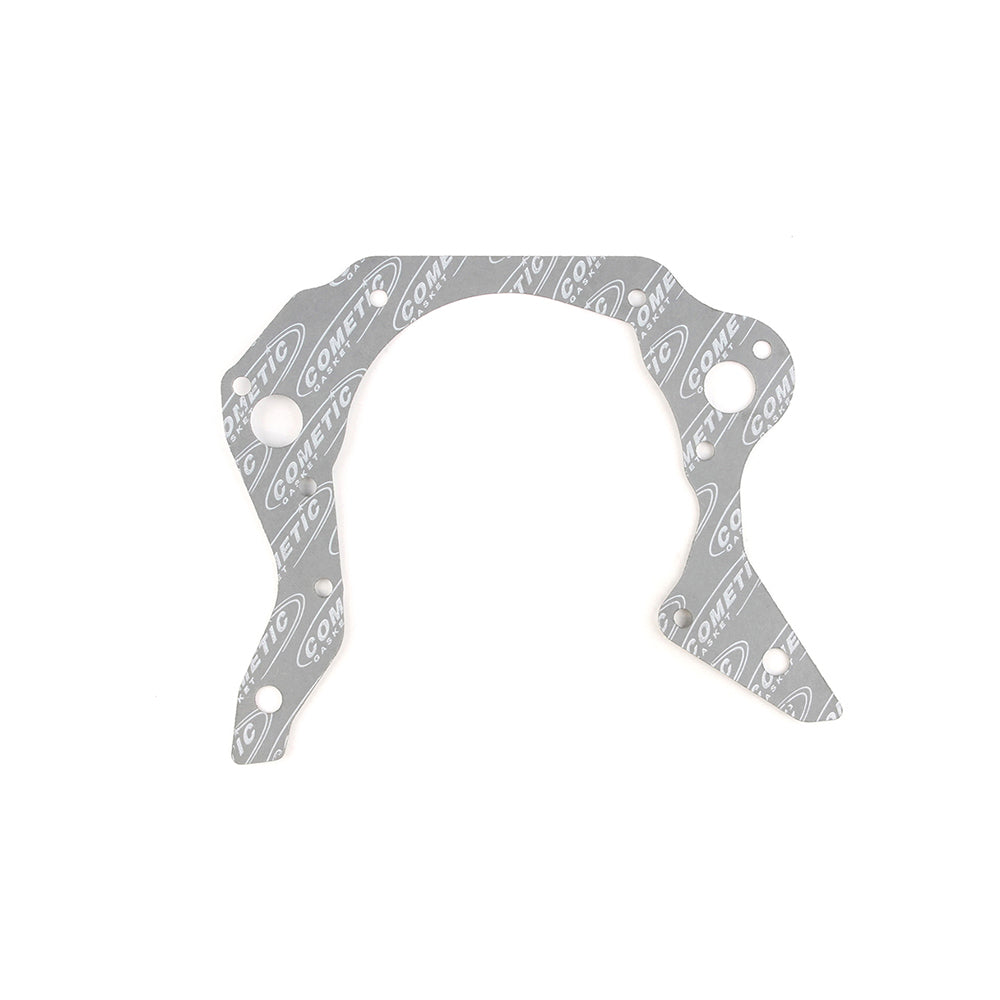 COMETIC GASKETS C5276-031 Timing Cover Gasket SBF 302/351W .031 Thick