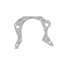 Load image into Gallery viewer, COMETIC GASKETS C5276-031 Timing Cover Gasket SBF 302/351W .031 Thick