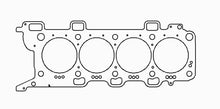 Load image into Gallery viewer, COMETIC GASKETS C5287-040 94mm LH MLS Head Gasket .040 Ford 5.0L Coyote