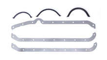 Load image into Gallery viewer, COMETIC GASKETS C5295-094 Oil Pan Gasket Set SBC 55-79 w/LH Dipstick