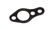 Load image into Gallery viewer, COMETIC GASKETS C5299-018 SBC Water Pump Gasket