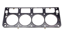 Load image into Gallery viewer, COMETIC GASKETS C5317-040 4.130 MLS Head Gasket .040 - GM LS1