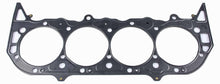 Load image into Gallery viewer, COMETIC GASKETS C5329-066 4.375 MLS Head Gasket .066 - BBC
