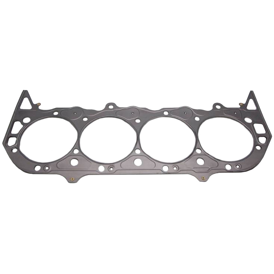 COMETIC GASKETS C5330-036 4.540 MLS Head Gasket .036 - BBC
