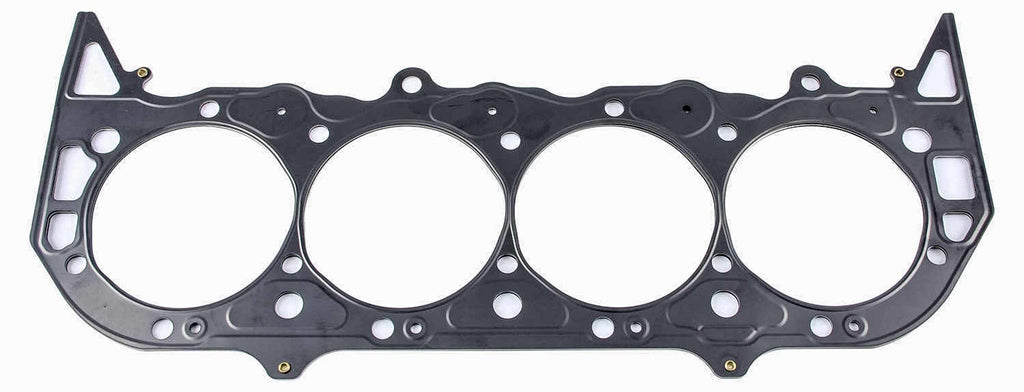 COMETIC GASKETS C5331-027 4.630 MLS Head Gasket .027 - BBC