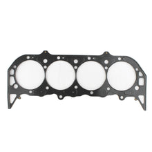 Load image into Gallery viewer, COMETIC GASKETS C5331-045 4.630 MLS Head Gasket .045 - BBC