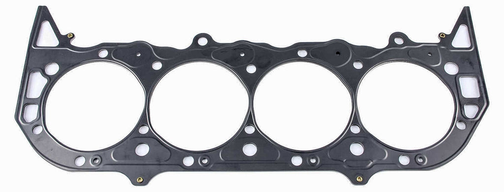 COMETIC GASKETS C5331-051 4.630 MLS Head Gasket .051 - BBC