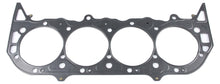 Load image into Gallery viewer, COMETIC GASKETS C5331-080 4.630 MLS Head Gasket .080 - BBC
