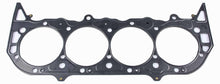 Load image into Gallery viewer, COMETIC GASKETS C5331-098 4.630 MLS Head Gasket .098 - BBC
