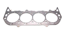 Load image into Gallery viewer, COMETIC GASKETS C5331-120 4.630 MLS Head Gasket .120 - BBC