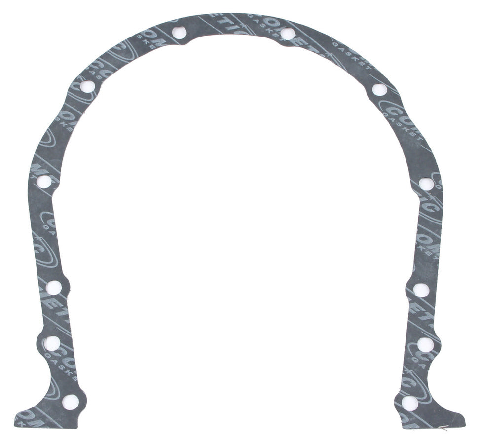 COMETIC GASKETS C5345-031 BBC Timing Cover Gasket .031