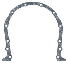 Load image into Gallery viewer, COMETIC GASKETS C5345-031 BBC Timing Cover Gasket .031