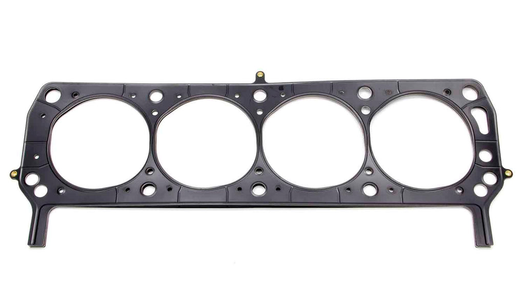 COMETIC GASKETS C5358-040 4.100 MLS Head Gasket .040 - SBF Yates RH