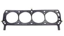 Load image into Gallery viewer, COMETIC GASKETS C5358-040 4.100 MLS Head Gasket .040 - SBF Yates RH