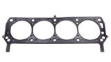 COMETIC GASKETS C5358-040 4.100 MLS Head Gasket .040 - SBF Yates RH