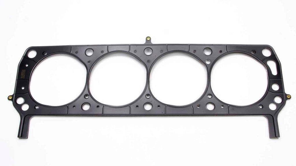COMETIC GASKETS C5359-040 4.100 MLS Head Gasket .040 - SBF Yates LH