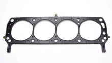 Load image into Gallery viewer, COMETIC GASKETS C5359-040 4.100 MLS Head Gasket .040 - SBF Yates LH