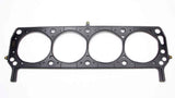 COMETIC GASKETS C5359-040 4.100 MLS Head Gasket .040 - SBF Yates LH