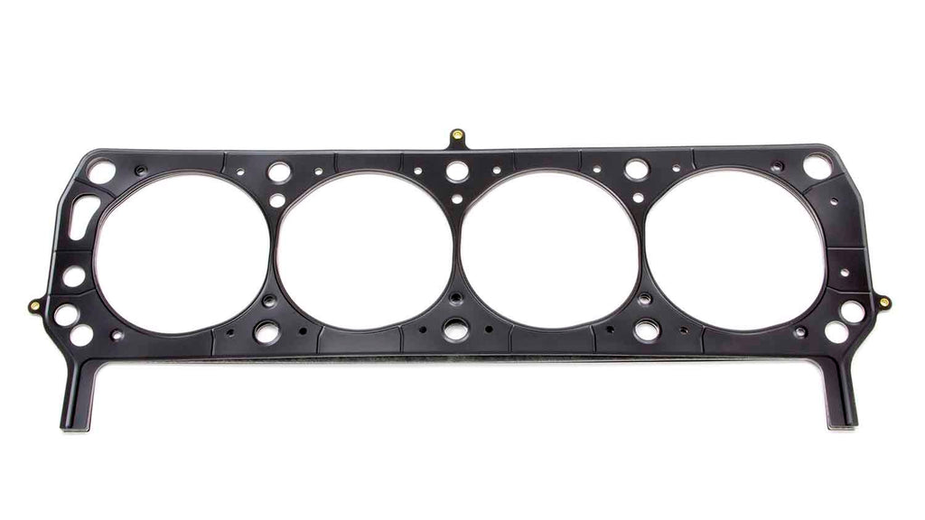 COMETIC GASKETS C5365-040 4.180 MLS RH Head Gasket .040 - SBF Yates