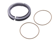 Load image into Gallery viewer, COMETIC GASKETS C5379 Rear Main Seal - SBC 2-Piece