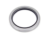COMETIC GASKETS C5384 Rear Main Seal - Ford 351W Block w/ 302 crank