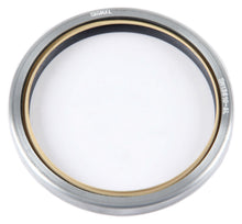 Load image into Gallery viewer, COMETIC GASKETS C5385 Rear Main Seal - SBF 302 1.310