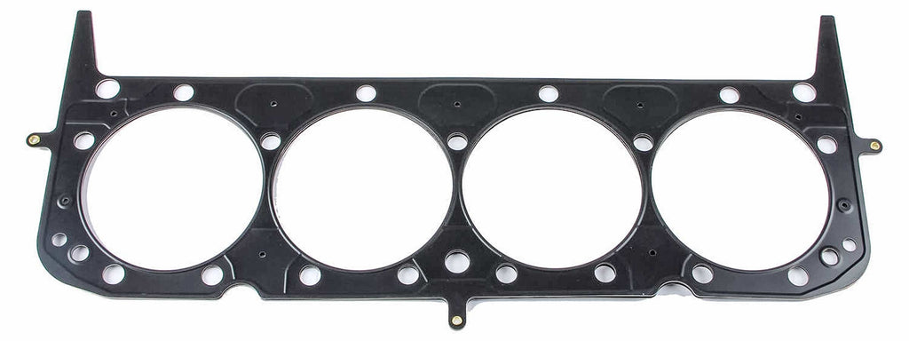 COMETIC GASKETS C5402-051 4.160 MLS Head Gasket .051 - SBC Brodix