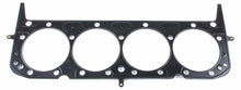 Load image into Gallery viewer, COMETIC GASKETS C5407-040 4.160 MLS Head Gasket .040 - SBC BRO DB2000