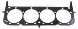 COMETIC GASKETS C5407-040 4.160 MLS Head Gasket .040 - SBC BRO DB2000