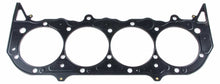 Load image into Gallery viewer, COMETIC GASKETS C5432-040 4.310 MLS Head Gasket .040 - BBC Brodix