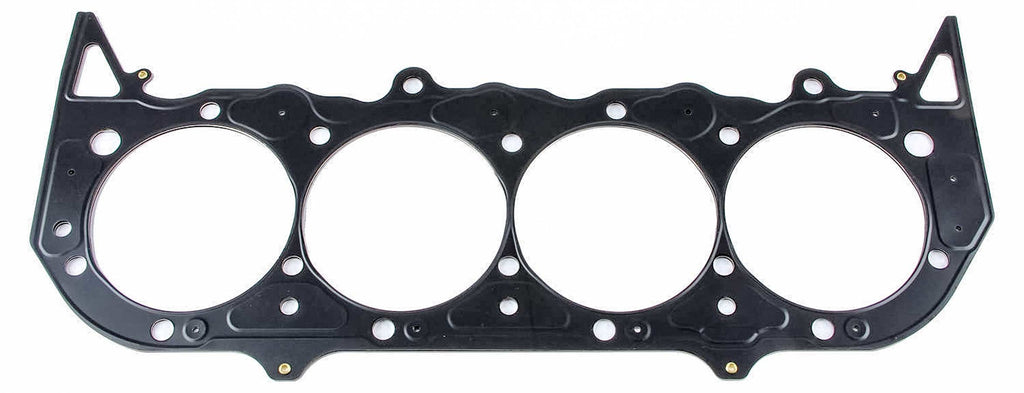 COMETIC GASKETS C5434-040 4.630 MLS Head Gasket .040 - BBC Brodix