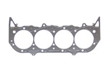 Load image into Gallery viewer, COMETIC GASKETS C5434-060 4.630 MLS Head Gasket .060 - BBC Brodix