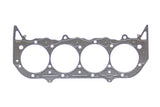 COMETIC GASKETS C5434-060 4.630 MLS Head Gasket .060 - BBC Brodix