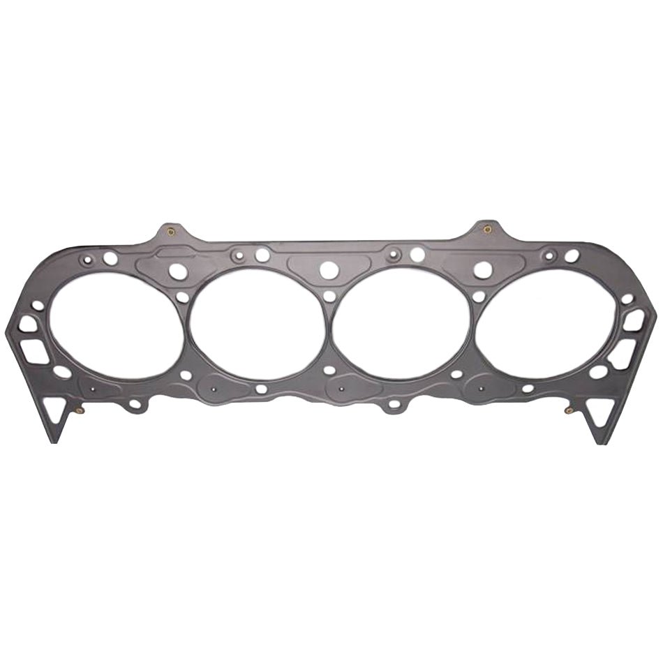 COMETIC GASKETS C5434-066 4.630 MLS Head Gasket .066 - BBC Brodix