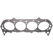 Load image into Gallery viewer, COMETIC GASKETS C5434-066 4.630 MLS Head Gasket .066 - BBC Brodix
