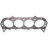 COMETIC GASKETS C5434-066 4.630 MLS Head Gasket .066 - BBC Brodix