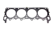 Load image into Gallery viewer, COMETIC GASKETS C5454-040 4.340 MLS Head Gasket .040 - 426 Hemi