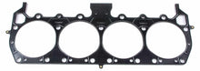 Load image into Gallery viewer, COMETIC GASKETS C5460-040 4.350 MLS Head Gasket .040 - BBM