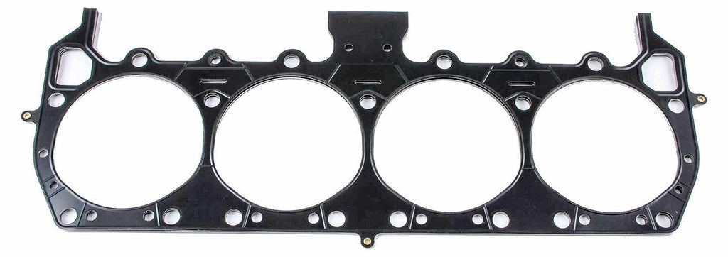 COMETIC GASKETS C5461-040 4.380 MLS Head Gasket .040 - BBM