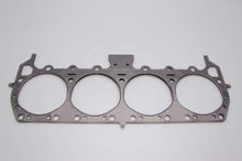 Load image into Gallery viewer, COMETIC GASKETS C5462-051 4.410 MLS Head Gasket .051 - BBM