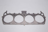 COMETIC GASKETS C5462-051 4.410 MLS Head Gasket .051 - BBM