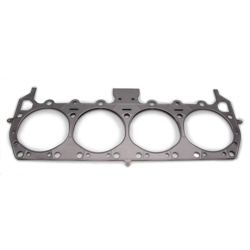 COMETIC GASKETS C5464-075 4.500 MLS Head Gasket .075 - BBM