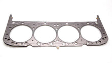 Load image into Gallery viewer, COMETIC GASKETS C5474-027 4.080 MLS Head Gasket .027 - SBC Vortec