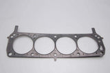 COMETIC GASKETS C5479-040 4.060 MLS Head Gasket .040 - SBF SVO