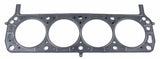 COMETIC GASKETS C5480-040 4.080 MLS Head Gasket .040 - SBF SVO