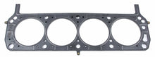 Load image into Gallery viewer, COMETIC GASKETS C5481-040 4.100 MLS Head Gasket .040 - SBF SVO