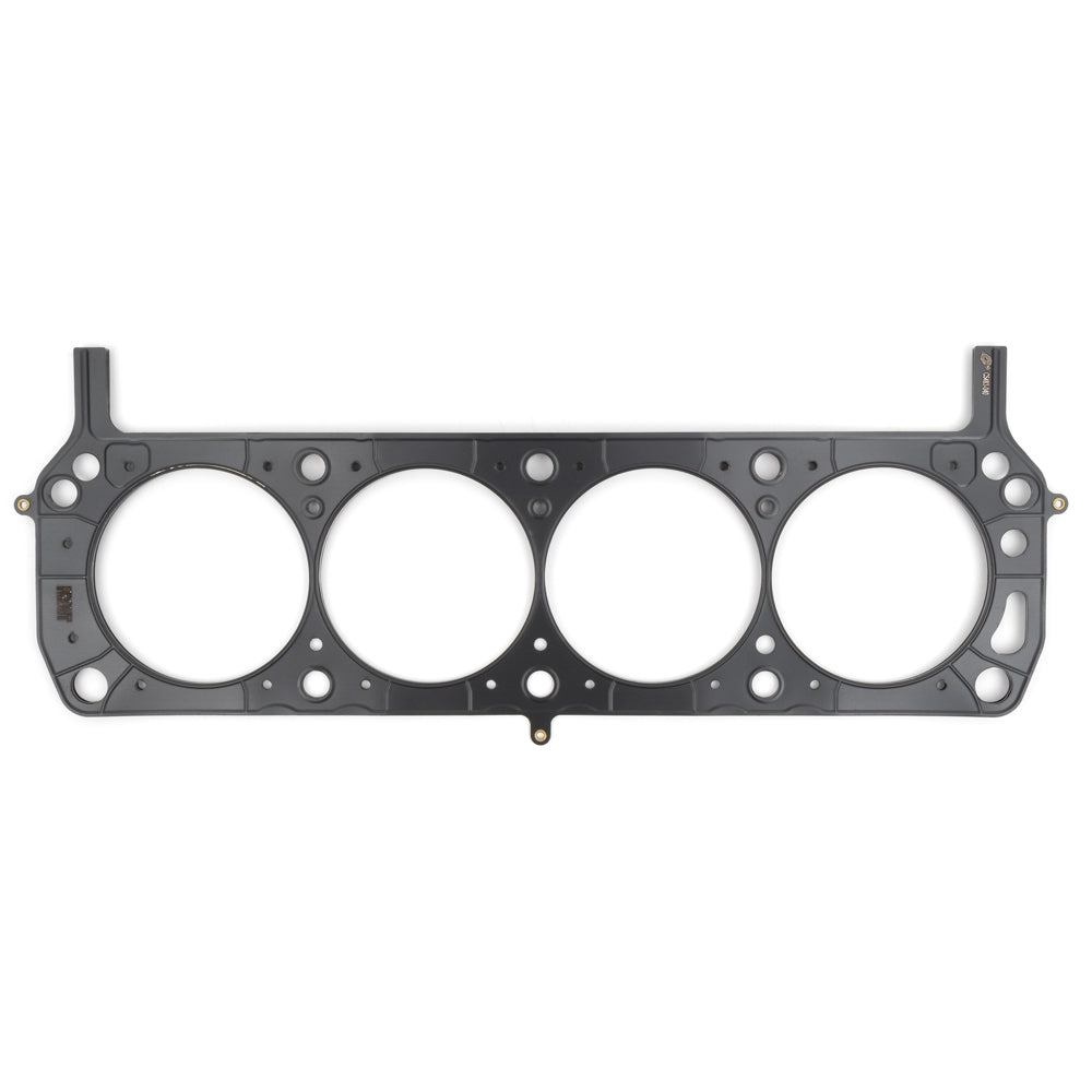 COMETIC GASKETS C5483-027 4.155 MLS Head Gasket .027 SBF SVO