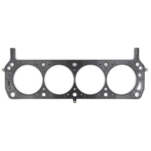 Load image into Gallery viewer, COMETIC GASKETS C5483-027 4.155 MLS Head Gasket .027 SBF SVO
